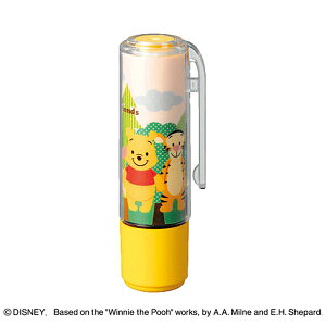 l[9PNbvH&C v[1 V`n^ XL-9PKHC/H-DP1