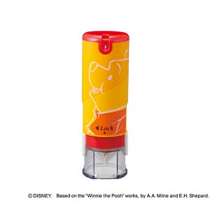 LbvX9N MO v[ V`n^ XL-CLNDP/MO