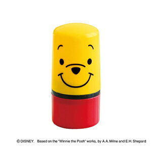 ǂł̃X^v v[ V`n^ PEM-DP1/MO