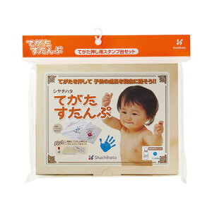 ĂՃZbg u[ V`n^ eK^X^vZbg u[