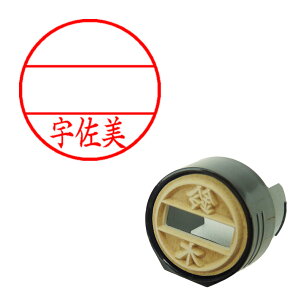 DNEX12 }X^[  F V`n^ XGL-12M 0348 ET~