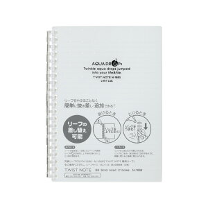 cCXgOm[g B6  qgu N-1669-1