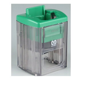 ̂܂܃IZ[ Tr[ TD-SS1