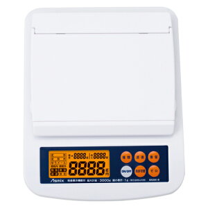 \fW^XP?3Kg AXJ DS3010