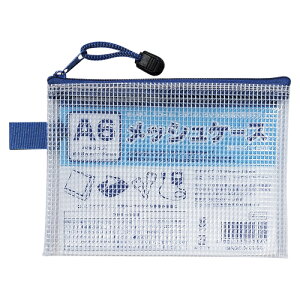 A6bVP[X ۂ 100905020