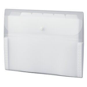 ANeBthLgz_[A4  ZLZC ACT-3906-70 zCg