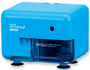 dV[vi[ u[ AXJ EPS131B