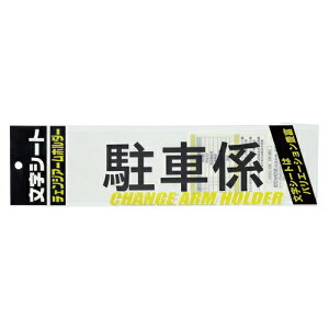 V-g  ԌW ~bNX CHK-SK-TS