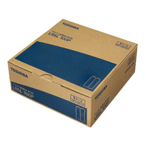 AJdr AJdr PO 100{pbN  LR6L100P