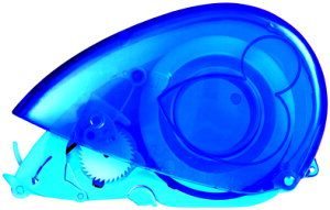 n}EXENAe[v VA n}EX HM12X13PC \ Ze[v Zne[v 12mm e[vJb^[ w䂪tȂ \  g   Se[v   pi