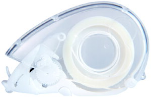 n}EXENAe[v zCg n}EX HM12X13PW \ Ze[v Zne[v 12mm e[vJb^[ w䂪tȂ \  g   Se[v   p