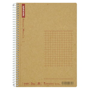 B6 XpCm[g 5mm 80 }} N248ES