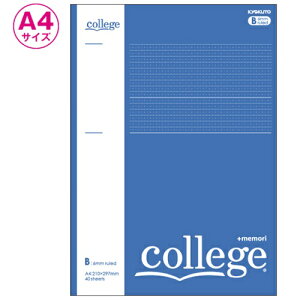 JbWvXA4 Br {m[g(L CAPA44B