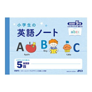 w̉pm[g 5in[t {m[g(As HNF5