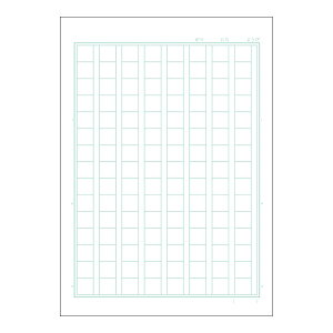 앶 m[g [~wK Ԃ 120 {m[g(As LU3512 w [