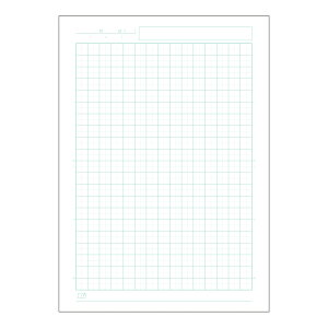 m[g [~wK ׋ 5~ {m[g(As LU705J w [