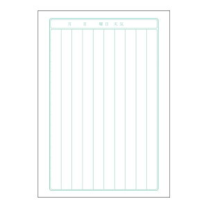 L m[g [~wK A5 ɂ ^e10s {m[g(As MU392 w [