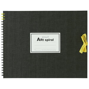 F3�X�P�b�` �A�[�g�X�p�C���� �� �}���}�� S313-05