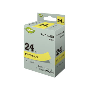 �e�v���݊� (SC24Y�p) ���{�i�C���X�^�[ NTC24Y