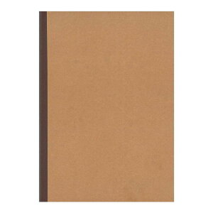 A4n\ Ar N {m[g(As NT12N