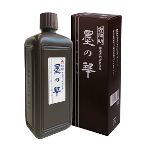 n̉ 400ml J SU-3006