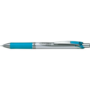 mbNGi[WFyAV[v ؂Ă PL75-S yV V[vy ca0.5 HB