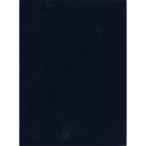 ~ Ki NO.3-2 Z | KA25-202