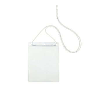 ݂艺D Cxgp 10  I[v NL-12-WH