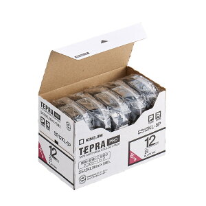 PRO�e-�v�G�R�p�b�N�����O(��) �L���O�W�� SS12KL-5P