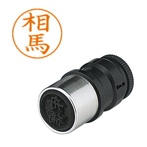 ͂ l[ypl[ 1355 n V`n^ X-GPS 1355 \E}