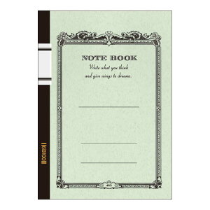 AsJm[g Br Z~B5100 {m[g(As 6B100