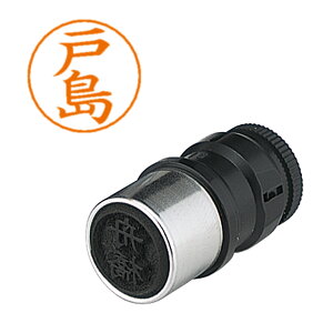 ͂ l[ypl[ 1505 ˓ V`n^ X-GPS 1505 gV}