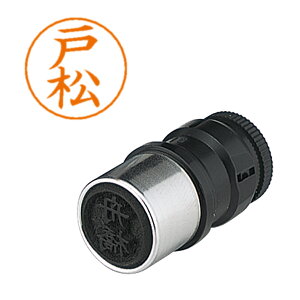 ͂ l[ypl[ 1509 ˏ V`n^ X-GPS 1509 g}c