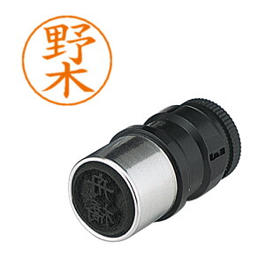 ͂ l[ypl[ 1605  V`n^ X-GPS 1605 mM