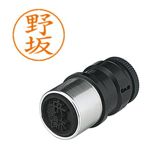 ͂ l[ypl[ 1607  V`n^ X-GPS 1607 mTJ