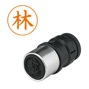 ͂ l[ypl[ 1681  V`n^ X-GPS 1681 nV