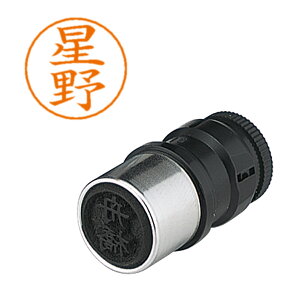 ͂ l[ypl[ 1780  V`n^ X-GPS 1780 zVm