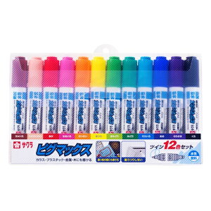 sO}bNXcC 12FZbg TNNpX ZPK-T12 E 痿 TN