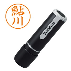 ͂ l[9  0099  V`n^ XL-9 0099 AJ