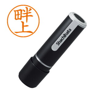 ͂ l[9  0124 ȏ V`n^ XL-9 0124 A[K~