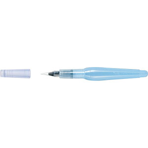 ANAbVp ݂M() ؂Ă FRH-F BX^[W ubV(M)