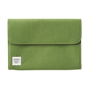 AR[fBI|[`(L)O[ qgu A-7702-7