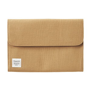 AR[fBI|[`(L)x[W qgu A-7702-16