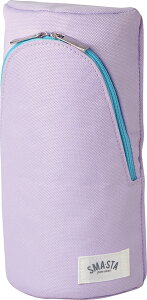 X}EX^ yP[X oCIbg \jbN FD-7041-V