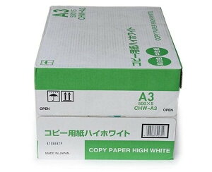 nCzCgA3 yΔ5z GCv nCzCgA3