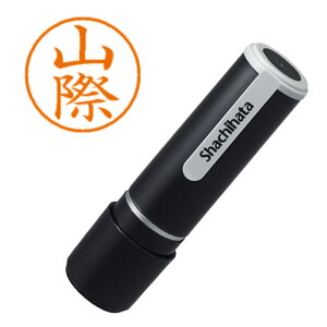 ͂ l[9  1948 R V`n^ XL-9 1948 }M