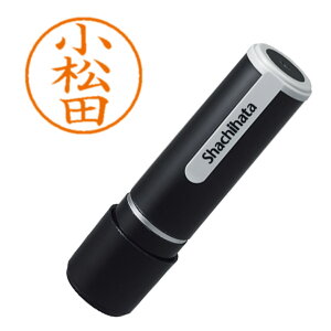 ͂ l[9  2558 c V`n^ XL-9 2558 R}c_