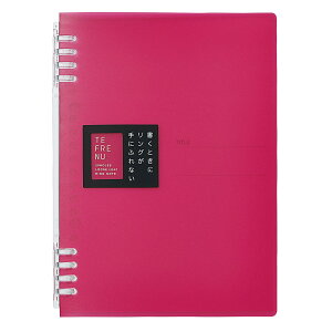 Om[g et[k A5 s LOW 9854TTE-P sN