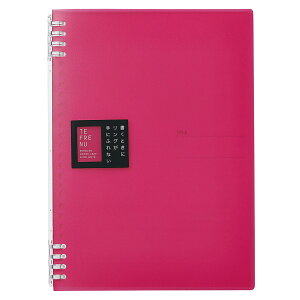 Om[g et[k B5 sN LOW 9855TTE-P sN