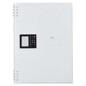 Om[g et[k B5  LOW 9855TTE-T 